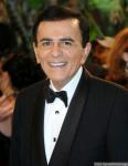 Casey Kasem's Body Has Been Taken Out of the Country by His Widow