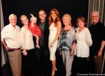 Celine Dion Finally Meets Man Behind 'All by Myself' Viral Video