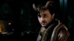 Daniel Radcliffe's 'Horns' Gets Full Trailer