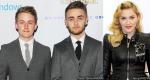 Disclosure Denies Working With Madonna for Her New Album