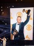 Drake Disses Macklemore at 2014 ESPYs: He Doesn't Make Real Music