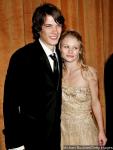 'Lost' Star Emilie de Ravin's Husband Josh Janowicz Files for Divorce