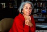 Fellow Writers Pay Tribute to Late Author Nadine Gordimer