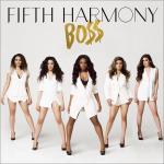 Fifth Harmony Debuts New Single 'Bo$$'