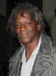 Flavor Flav Cited by Police Following Firework Show