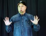 Garth Brooks Cancels All Five Dublin Shows Following Failed Negotiations