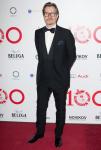 Gary Oldman Missed 'Dawn of the Planet of the Apes' NY Premiere Due to Family Emergency
