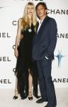 Gwyneth Paltrow's Ex Donovan Leitch and Wife Divorcing
