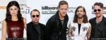 Idina Menzel, Imagine Dragons and More to Perform During MLB All-Star Week