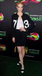 Jaime King Opens Up About Infertility and Five Miscarriages Before Having Child