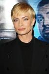 Jaime Pressly Joins 'Mom', Steven Pasquale Lands 'Good Wife' Role