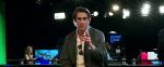 Jake Gyllenhaal Is Obsessed Journalist in 'Nightcrawler' Trailer