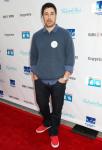 Jason Biggs Defends Himself for Joking About Malaysia Airlines Crash