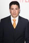 Jason Biggs Apologizes for His Malaysian Airlines Joke: 'I Was Stupid'