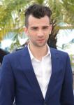 FXX Orders Jay Baruchel Comedy 'Man Seeking Woman' to Series