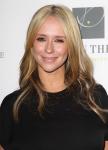 'Criminal Minds' Hires Jennifer Love Hewitt as Series Regular