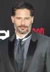 Joe Manganiello Tops PEOPLE's Hottest Bachelor List