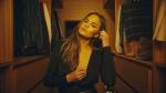 John Legend Premieres 'You and I (Nobody in the World)' Music Video