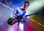 John Mayer Has Concept for Reality Show Called 'My Funny Friend'