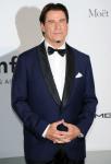 John Travolta Can't Stop Former Pilot From Spilling Secrets