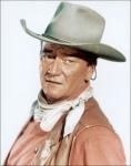 John Wayne's Inheritors Sue Duke University Over Rights to the Use of 'Duke' Trademarks
