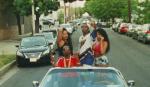 Juicy J Debuts 'Scholarship' Music Video Feat. A$AP Rocky