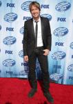 Dozens Hospitalized During Keith Urban's Concert in Massachusetts