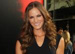'True Blood' Star Kelly Overton Files for Divorce