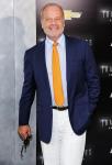 Kelsey Grammer Testifies at Parole Hearing of His Sister's Murderer