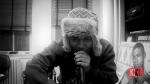 Video: Kendrick Lamar Does Karaoke of Eminem and Jay-Z's Tracks