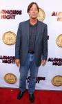 Kevin Sorbo Pissed He's Not in Dwayne Johnson's 'Hercules' Movie: 'It's Kinda Stupid!'