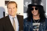 Kickstarter Launched for 'Breaking Bad' Sequel Starring Val Kilmer and Slash