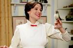 Kristen Bell Is Underpaid Mary Poppins in Funny or Die Video