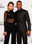 Doutzen Kroes Welcomes Second Child, Shares First Picture of Daughter Myllena Mae
