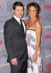 Nick Lachey and Vanessa Minnillo Expecting Baby Girl