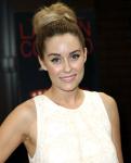 Lauren Conrad Slams Allure Magazine: 'I Definitely Just Got Called a Basic B***h!'