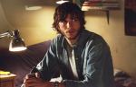 Lawsuit Filed Over 'The Butterfly Effect' Profits