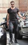 Maksim Chmerkovskiy Confirms 'Dancing with the Stars' Departure