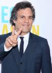 Mark Ruffalo Dismisses Idea of 'Planet Hulk' Movie