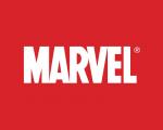 Marvel Announces Release Dates for New Movies Through 2019