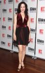 Comic-Con: 'The Blacklist' Casts Mary-Louise Parker for Season 2