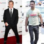 Mel Gibson Talks About Downsides of Fame, Expresses His Sympathy for Shia LaBeouf