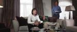 Mick Jagger Mocks Monty Python, Calls Them 'Wrinkly Old Men' in Video to Promote Reunion Shows