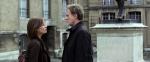 'My Old Lady' Trailer: Kevin Kline Walks In on Kristin Scott Thomas in Bathroom