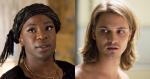 Nelsan Ellis Disses Luke Grimes for Quitting 'True Blood' Due to Gay Part