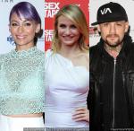 Nicole Richie Says She Set Up Cameron Diaz and Benji Madden