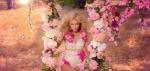 Paris Hilton Previews 'Come Alive' Music Video