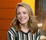 Rachel McAdams Cringes at Her 'Notebook' Audition Tape