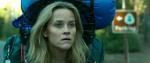 Reese Witherspoon Endures the 'Wild' in First Trailer