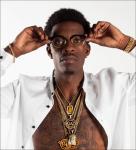 Video: Rich Homie Quan Scolds, Slaps Fan During Concert in Wisconsin